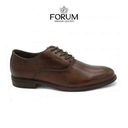 CALZADO FORUM CYPRESS-145CH