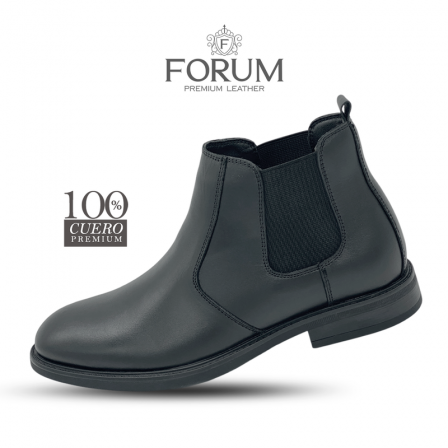 BOTA FORUM BELAIR-345NE