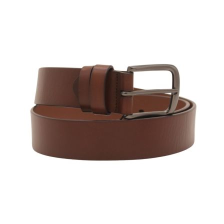 CINTO FORUM COR-F3738CH-42 MARRON 7453127004674-MAR