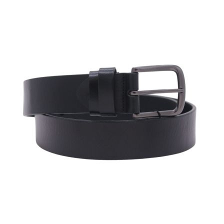 CINTO FORUM COR-F3738NE-42 NEGRO 7453127004698-NE