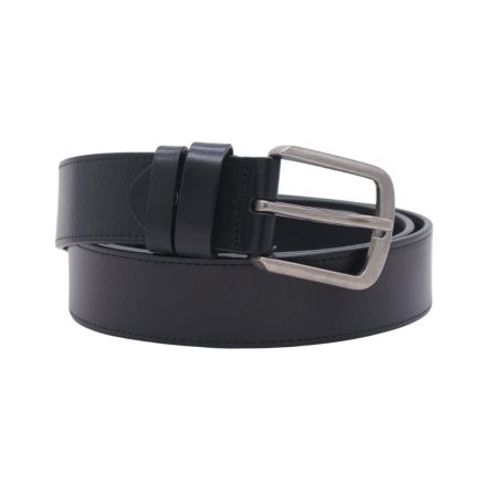 CINTO FORUM COR-F5463NE-42 NEGRO 7453127004735-NE