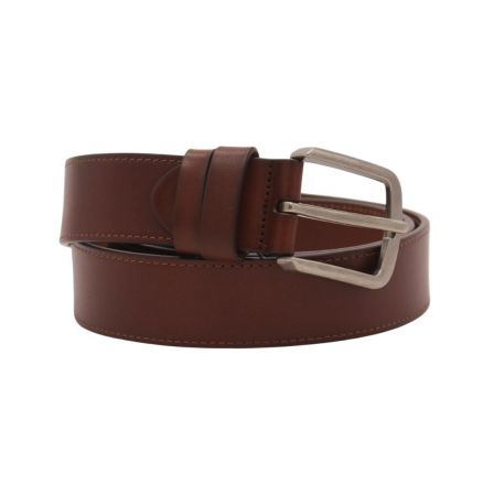 CINTO FORUM COR-F5463CH-42 CHOCOLATE 7453127004759-CH