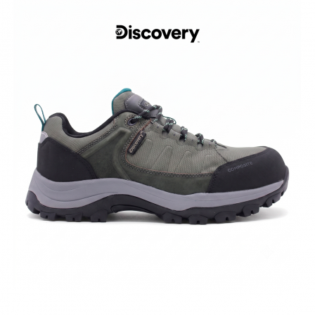 CALZADOS DISCOVERY DAMA DETROIT-240GR