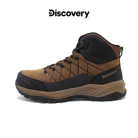 BOTA DISCOVERY  MINNESOTA-140CH