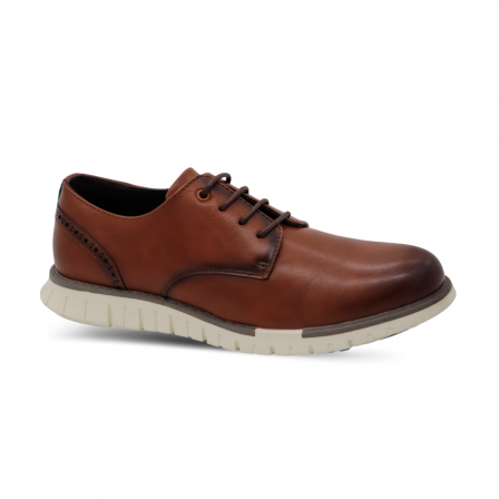 BOTA FORUM ZHVC49-02BE-45 BEIGE 7453127035104-BE