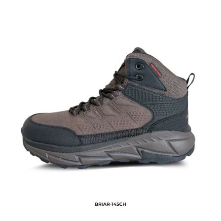 BOTA GREENSTONE BRIAR-145CH