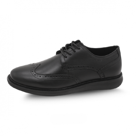 CALZADO FORUM ZHVC46-001NE-45