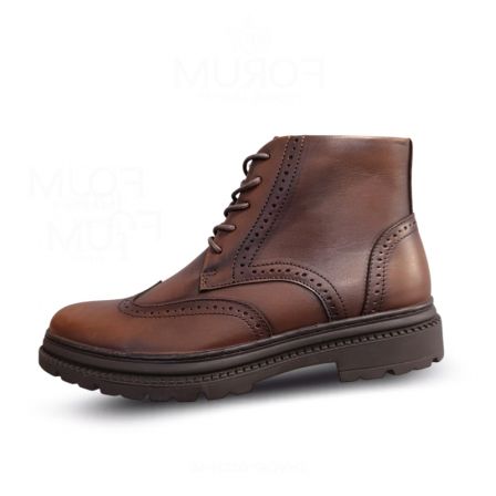 BOTA FORUM ZHVC47-02CH-45
