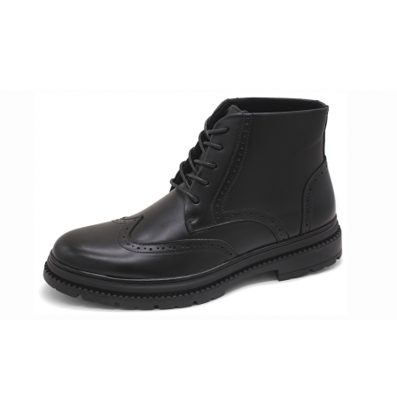 BOTA FORUM ZHVC47-03NE-45