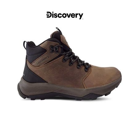BOTA DISCOVERY FLETCHER-145CO CAFÉ 7453127037122-CAF