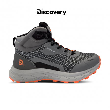 BOTA DISCOVERY  WESTPOINT-145GR