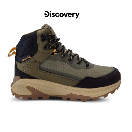 BOTA DISCOVERY  WOODLAND-145KH