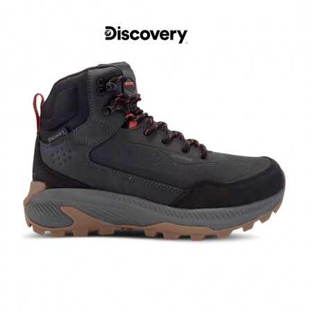 BOTA DISCOVERY  WOODLAND-145NE