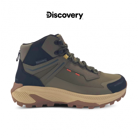 BOTA DISCOVERY  SALTCREEK-145KH