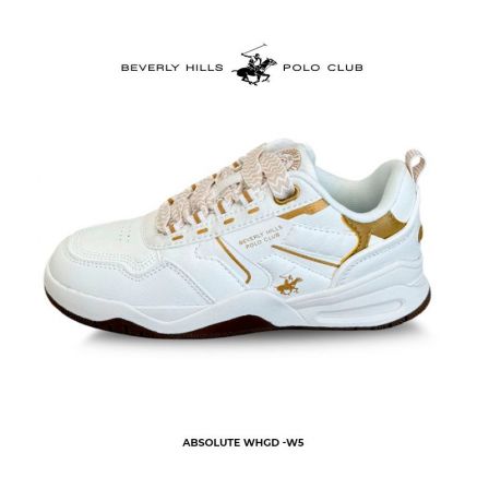 CALZADO PBH ABSOLUTE-WHGD-W5
