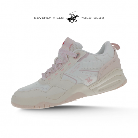 CALZADO PBH ABSOLUTE-WHRS-W5