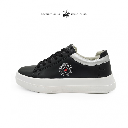 CALZADO PBH FIONA-BL-W2-A