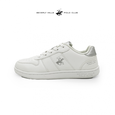 CALZADO PBH MERCURY-WHSL-W5-B