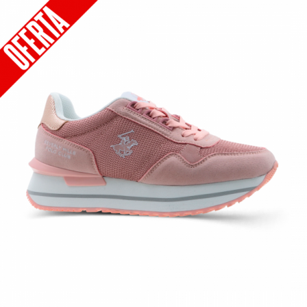 CALZADO PBH MUJER TIFFANY-PK-W5 ROSA 7453129606654-RS