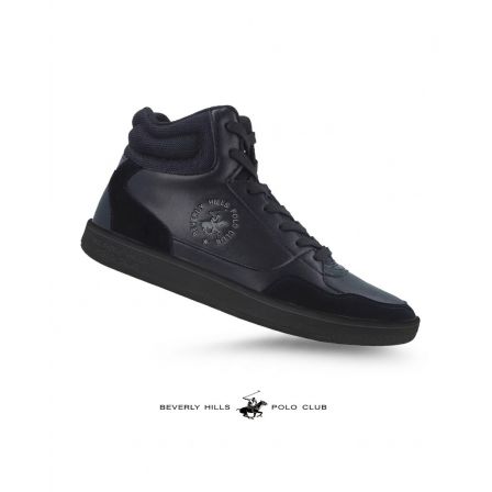BOTA PBH CHEX-BLI-M5-G NEGRO 7453129609464-NE