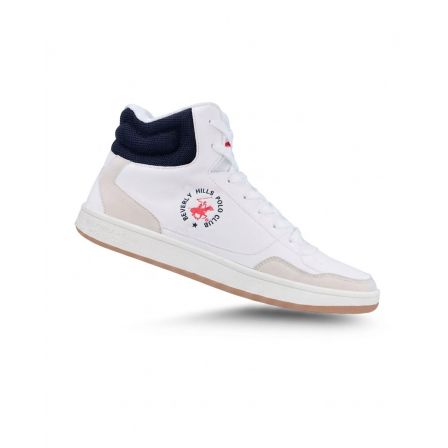 BOTA PBH CHEX-WH-M5-G BLANCO 7453129609730-BL