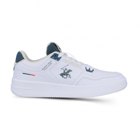CALZADO PBH MUJER JUPITER-WHPK-W5 BLANCO 7453129605947-BL