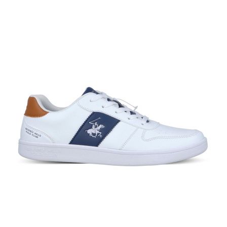 CALZADO PBH MERCURY-WHNVBR-M5-G BLANCO 7453129616127-BL