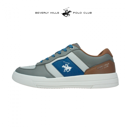 CALZADO PBH  AIRES-GYNV-M5-G