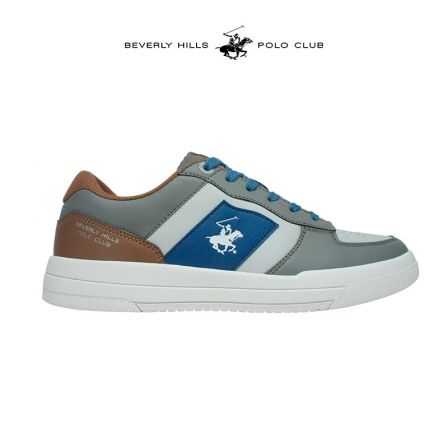 CALZADO PBH AIRES GYNV-M5 GRIS 7453129617971-GR
