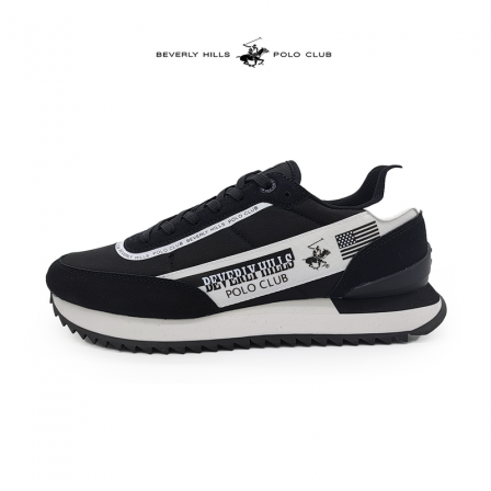 CALZADO PBH BELT-BL-M6-G