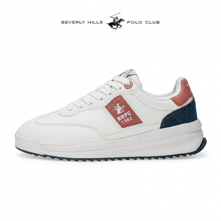 CALZADO PBH  INTERLAKEN-WHMLT-W6-B