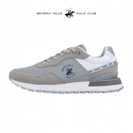 CALZADO PBH  FRANKIE-BL-M6-XL