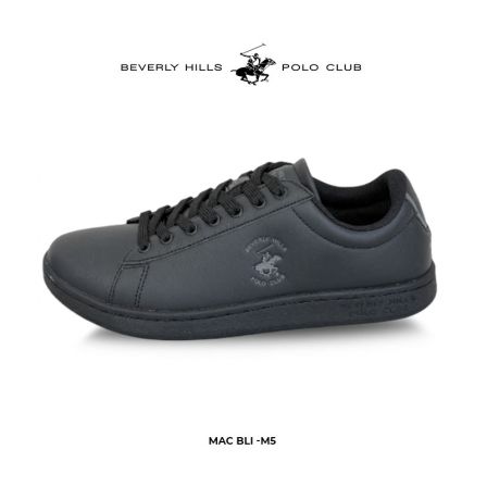 CALZADO PBH MAC-BLI-M6