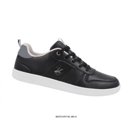 CALZADO PBH MERCURY-BL-M6-A 8,5