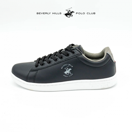 CALZADO PBH  MAC-BG-W6-A