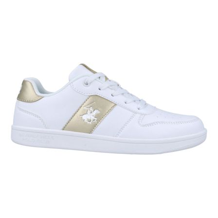 CALZADO PBH MERCURY WHG-W6