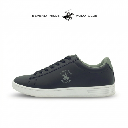 CALZADO PBH  MERCURY-WHS-W6-A