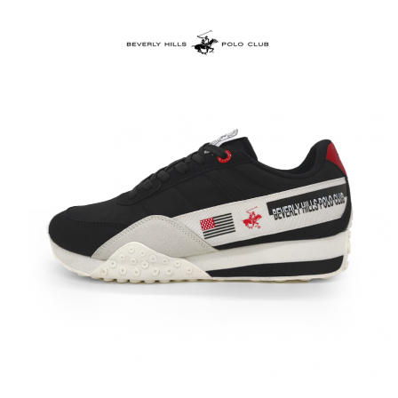 CALZADO PBH SEEKR BLRD-M6