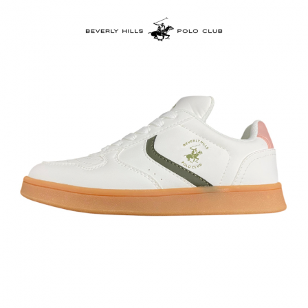 CALZADO PBH  ROSE-WHGD-W6-A