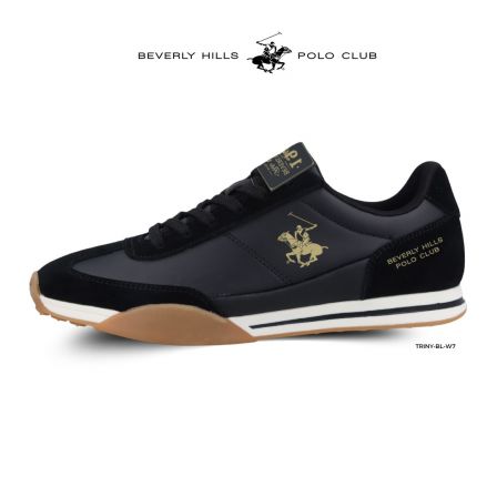 CALZADO PBH MUJER TRINY-BL-W7-A NEGRO 7453129641945-NE