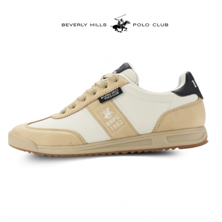 CALZADO PBH DAMA ALESSA-BGBL-W7-A