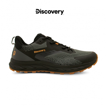 CALZADO DISCOVERY SASQUATCH-140NE