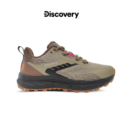 CALZADO DISCOVERY SASQUATCH-140CO