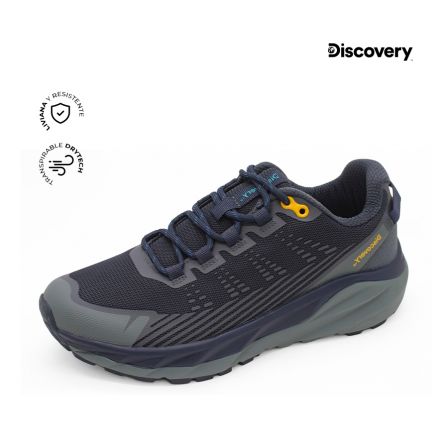 CALZADO DISCOVERY KINGSRIDE-145AZ