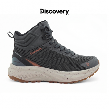 BOTA DISCOVERY DAMA CLAY-140NE