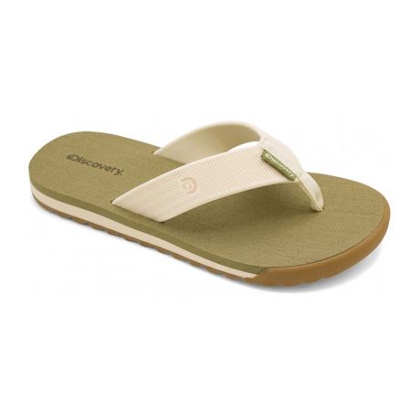 CHANCLAS DISCOVERY OAHU-145BE BEIGE 7453132303243-BE