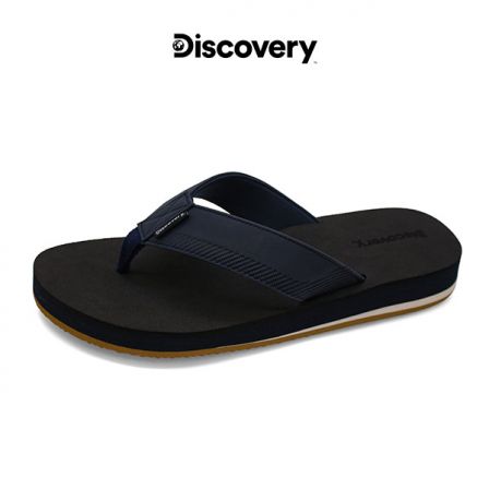 ZAPATILLA DISCOVERY  MALIBU-145NE