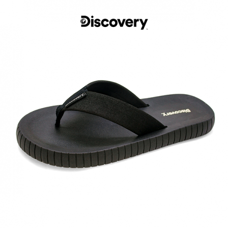 ZAPATILLA DISCOVERY  WAVES-145NE