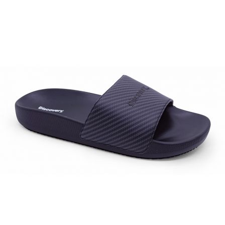 CHANCLAS DISCOVERY MAUI-145NE NEGRO 7453132303465-NE