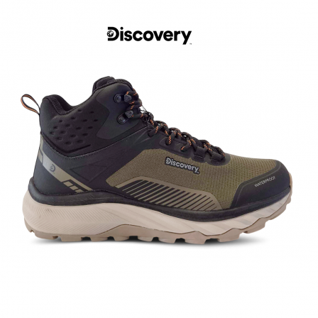 BOTA DISCOVERY GREENPARK-145KH